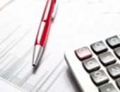 Новый закон о годовых отчетах продвигается дальше