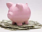 Кто может включать в годовую декларацию платежи страховых премий?