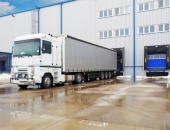 Сводные декларации о временном хранении нужно подавать в электронном виде!