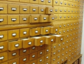 Предлагают отказаться от сертификации архивных специалистов