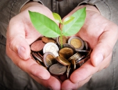 Нужно ли платить налог с полученного гранта?