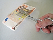 Отмена потолка социального налога для больших зарплат