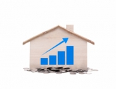 Ограничение прироста налога на недвижимое имущество