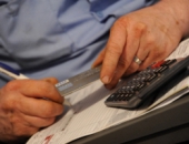 Вступают в силу правила о декларации кредитных и лизинговых платежей 