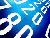 Присвоение персонального кода больше не будет связано с датой рождения