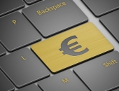 Основной капитал пересчитают в евро автоматически, но документы необходимо подавать всем