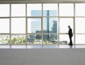 Станет проще регистрировать изменения в ООО с одним участником