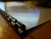 Утвержден новый закон о годовых отчетах