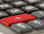 Отменят льготы за совершеннолетних, неучащихся иждивенцев