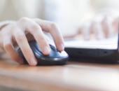 Информация о зарегистрированных квитанциях будет доступна публично