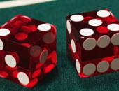 Информативный материал СГД: советы по оценке риска сделок и деловых партнеров