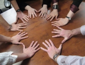 Волонтерские расходы не будут облагаться подоходным налогом