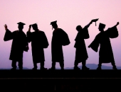 Планируют ввести единый квалификационный экзамен для юристов