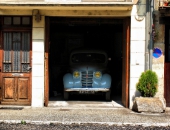 Как внести авто в уставной капитал другого предприятия?