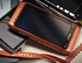 На поставки мобильных устройств планируют установить обратный порядок уплаты НДС