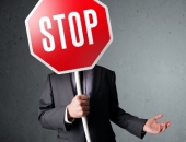 СГД призывает информировать о прекращении хозяйственной деятельности