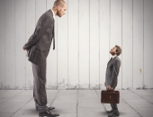 Плательщикам микроналога ограничат оказание услуг юридическим лицам