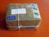 Какие документы необходимы при приобретении товара на eBay?