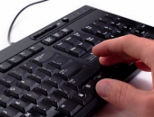 Свидетельство о применении освобождения от уплаты налогов будет отправляться электронно