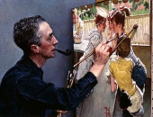 С 2017 года с авторских гонораров нужно будет уплачивать обязательные социальные взносы 