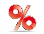 Поддерживают изменения в режиме микроналога и введение минимальных взносов социального страхования