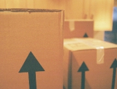 Как рассчитать налоги на товары, приобретенные на eBay?