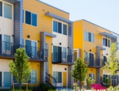 Поправки к Закону о налоге на добавленную стоимость