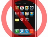 За рулем нельзя будет пользоваться смарт-девайсами 