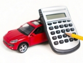 Как определить срок службы актива, предназначенного для продажи?