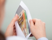 За зарплату в конверте придется платить штраф