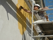 Можно ли платить микроналог за проведение ремонтных работ?