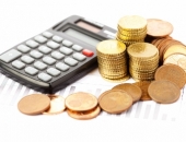 Ещё можно подать заявление на смену статуса плательщика НМП или отказаться от него