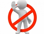 Во избежание неравноправной конкуренции НГО хотят установить конкретные критерии