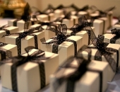 Применение налогов к праздничным расходам