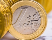 Какова ставка микроналога в 2016 году?