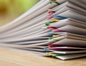 Инфо-материал СГД: правила применения норм закона о годовых и консолидированных годовых отчетах