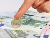 Инфо-материал СГД: Изменения в Законе "О налоге на добавленную стоимость"