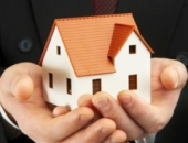 Инфо-материал СГД: об изменениях в Законе о НДС