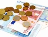 Значимые нормативные акты, вступающие в силу 01.01.2016