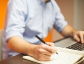 До 1 февраля нужно задекларировать лизинговые и кредитные платежи физических лиц