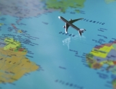 Что такое доходы туристического агента?