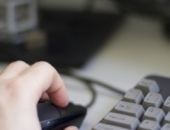 Новая функциональность EMDAS для дистанционной подачи экспортных таможенных деклараций