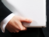 Декларации государственных должностных лиц за 2015 год нужно подавать с 15 февраля до 1 апреля