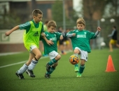 Переплаченный налог можно будет вернуть за расходы на образование детей по интересам