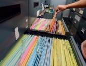 Архивных специалистов больше не нужно будет сертифицировать