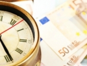 В отдельных случаях коммерсантам не придется оплачивать пени за просрочку таможенных налогов