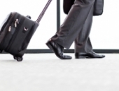 В Законе "О труде" подготовлены поправки о направлениях работников