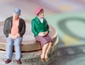 Определят минимальную продолжительность трудозанятости специальных профессий