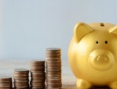 Планируют усовершенствовать систему определения и пересмотра минимальных зарплат