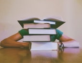 Платежи за обучение в годовую декларацию о доходах будут включены автоматически